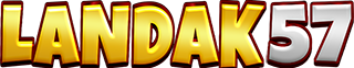 LANDAK57